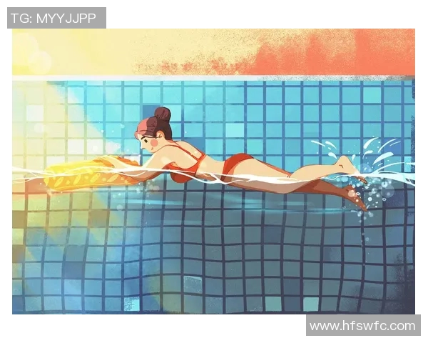 自由泳健身训练计划与技巧提升助你全方位增强体能与耐力 自由泳健身训练计划与技巧提升助你全方位增强体能与耐力