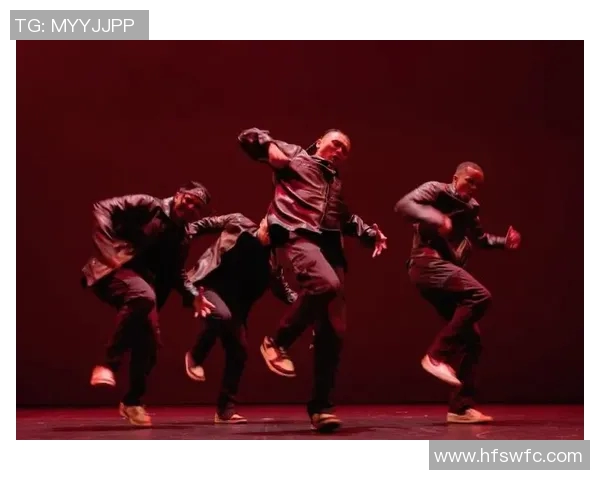 街舞比赛经验排行榜揭晓北京街舞队荣登第八名引发热议 街舞比赛经验排行榜揭晓北京街舞队荣登第八名引发热议