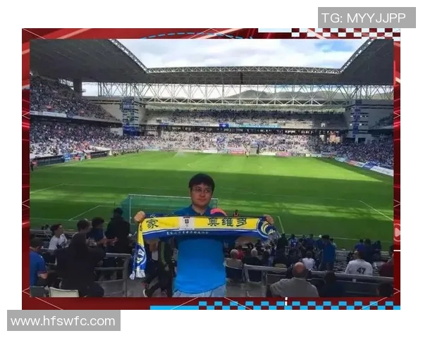 西甲联赛有多少球迷关注:西甲球迷文化解析 西甲联赛有多少球迷关注:西甲球迷文化解析