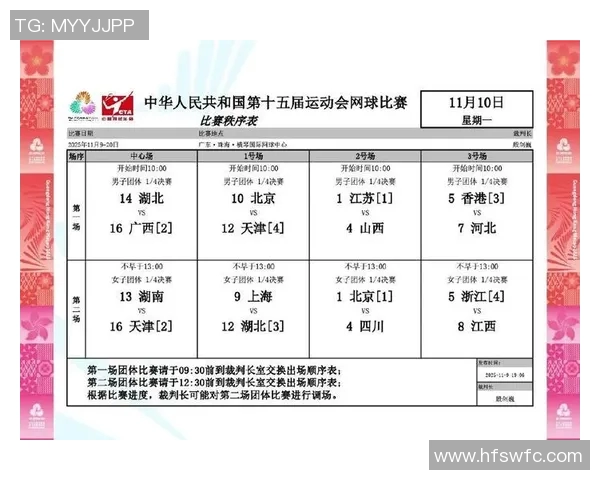 赛后分析：上海网球队与北京网球队个人能力对比与表现评估