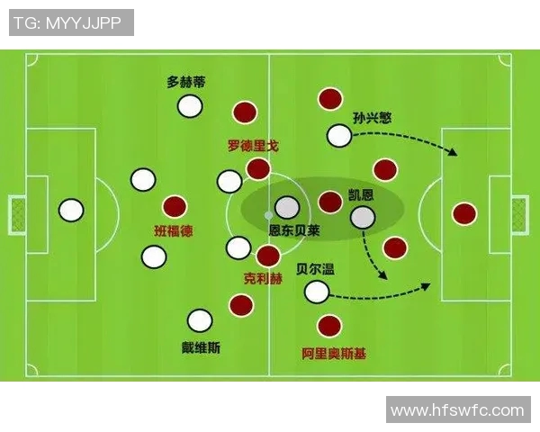 赛后复盘：广州排球队与南京排球队的默契配合与战术分析