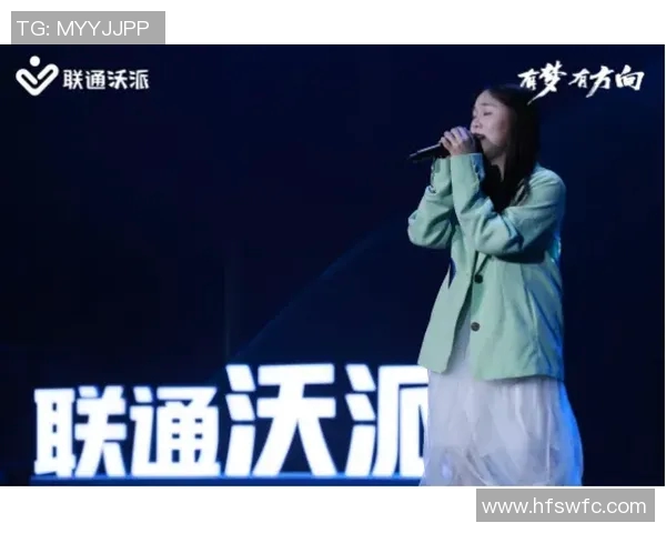 陈秀英专访：从街头到舞台的蜕变与坚持之路