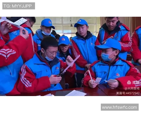南京极限运动队的战术分析与表现评估探讨 南京极限运动队的战术分析与表现评估探讨