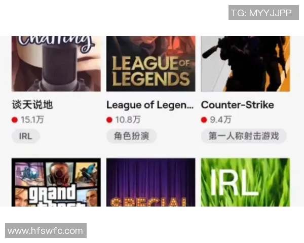 CSGO耐力排行榜揭晓BLG战队荣登第十名引发热议