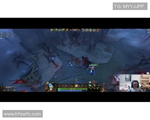 TES逆袭之路：从低谷到巅峰的DOTA2传奇之旅