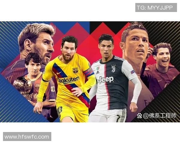39码球鞋的足球明星是谁揭秘他的传奇故事与辉煌成就