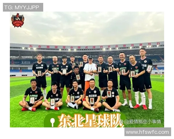 中国足球明星前五名盘点他们的成就与影响力分析