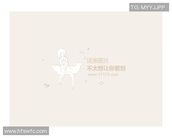 全球体重最轻足球明星排行榜揭晓谁能登顶轻量级之巅 全球体重最轻足球明星排行榜揭晓谁能登顶轻量级之巅