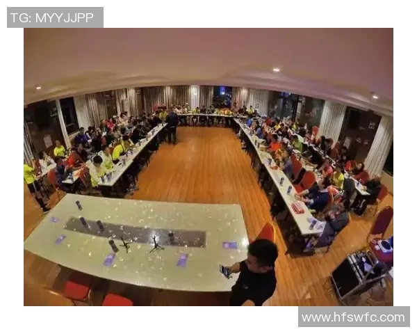 全球足球巨星齐聚一堂的梦幻阵容全景展示图