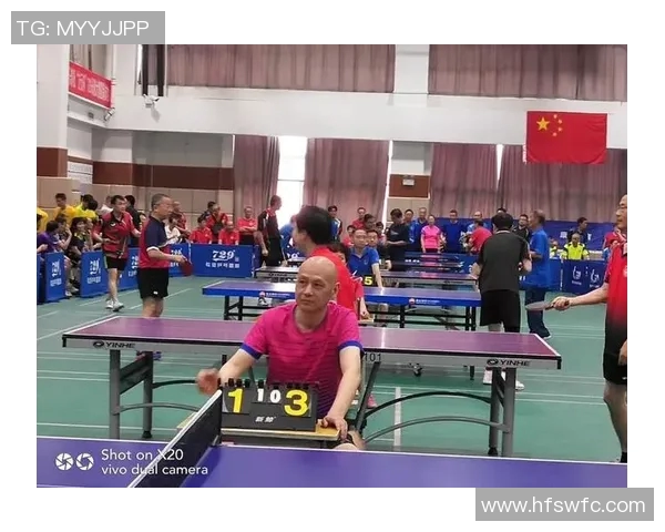 南京乒乓球队与西安乒乓球队实力对比赛后分析与总结 南京乒乓球队与西安乒乓球队实力对比赛后分析与总结