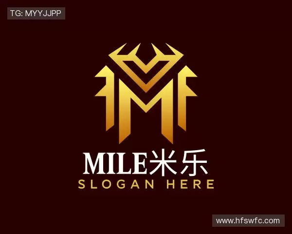 发现MILE米乐