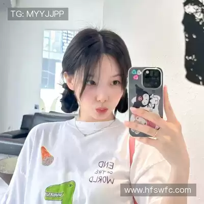 劳珑祯