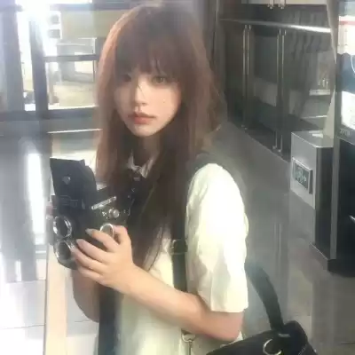 利初月