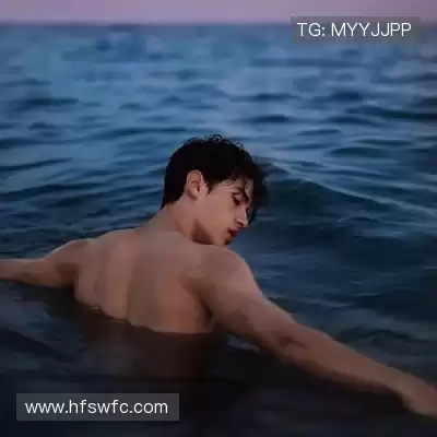 萧羚楚